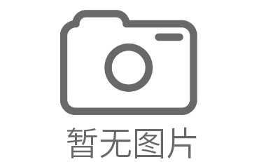 高密市外墙清洗的施工方案